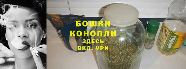 амф Богданович